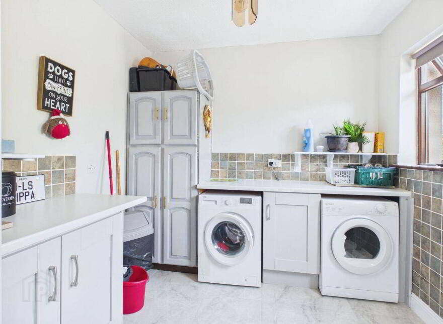 Trumera, Mountrath, R32Y8N5