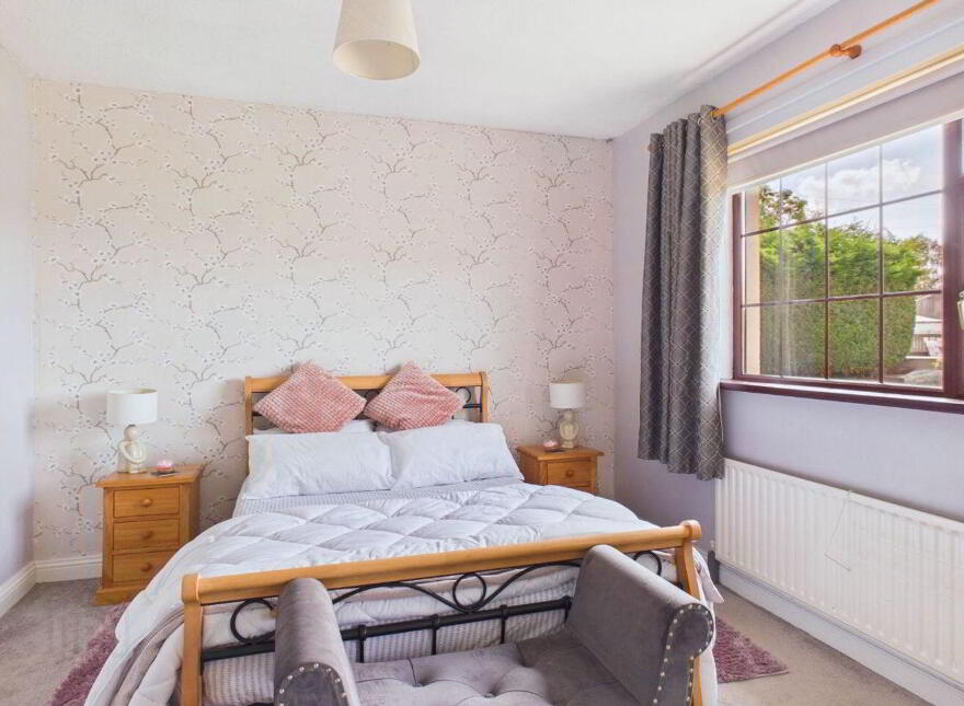 Trumera, Mountrath, R32Y8N5