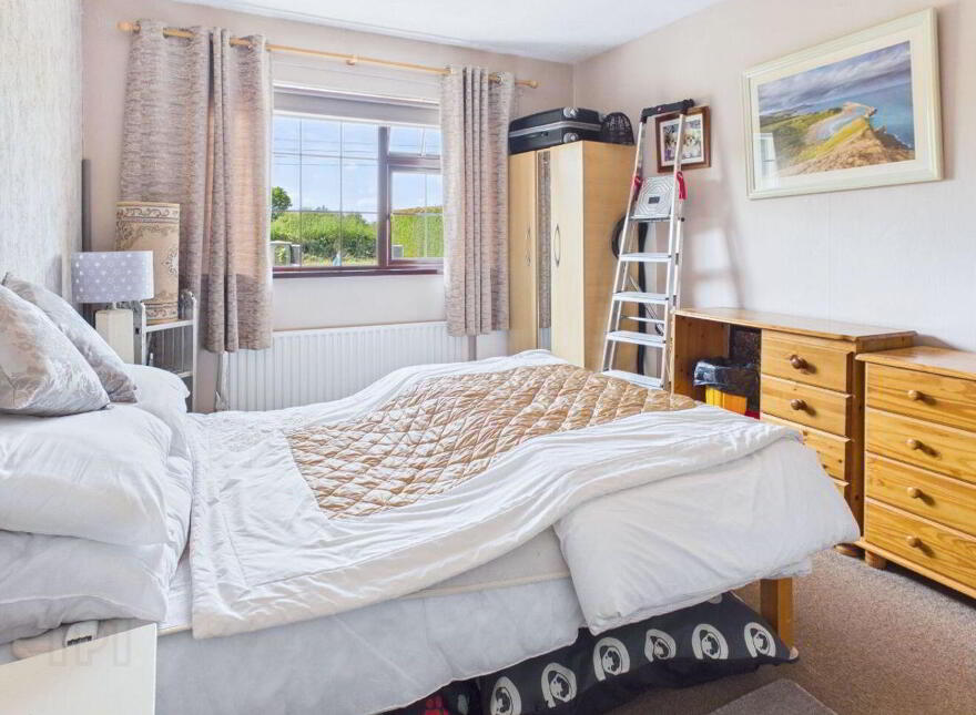 Trumera, Mountrath, R32Y8N5