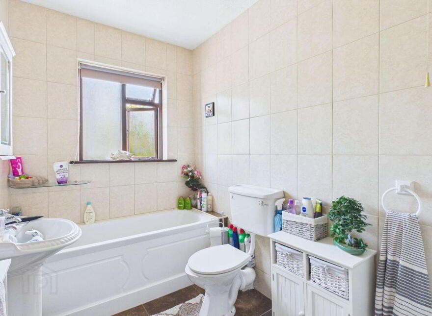 Trumera, Mountrath, R32Y8N5