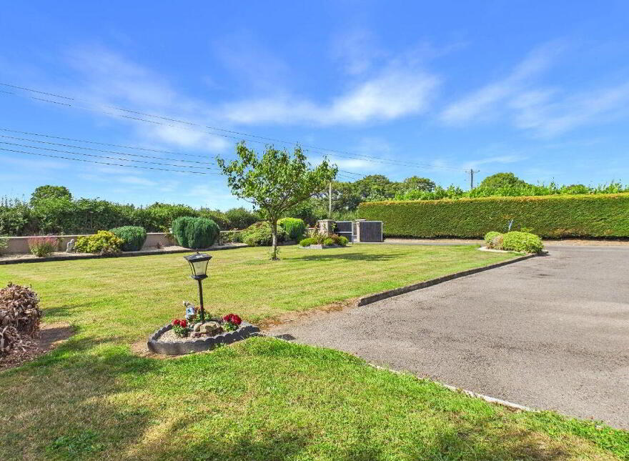 Trumera, Mountrath, R32Y8N5