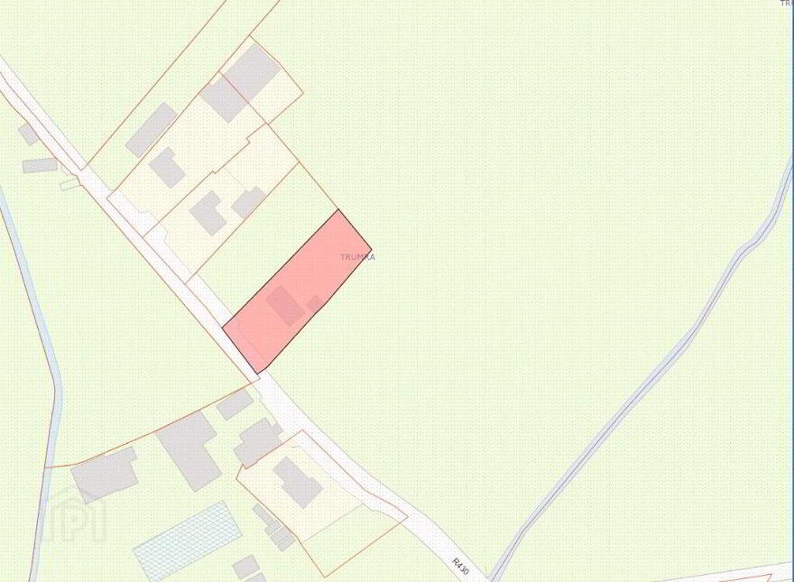 Trumera, Mountrath, R32Y8N5