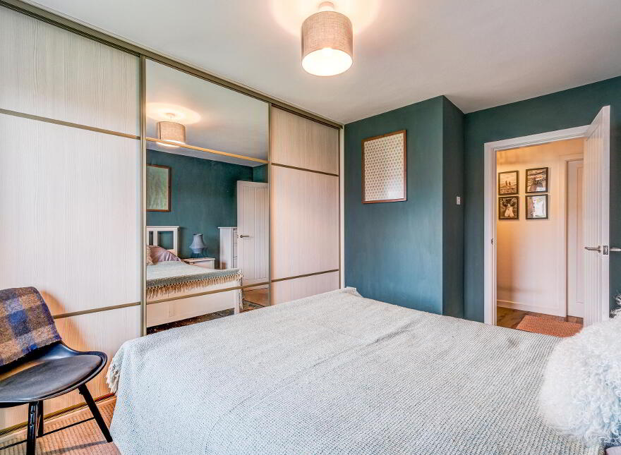 2 Apollo Crescent, Portrush, BT56 8SA