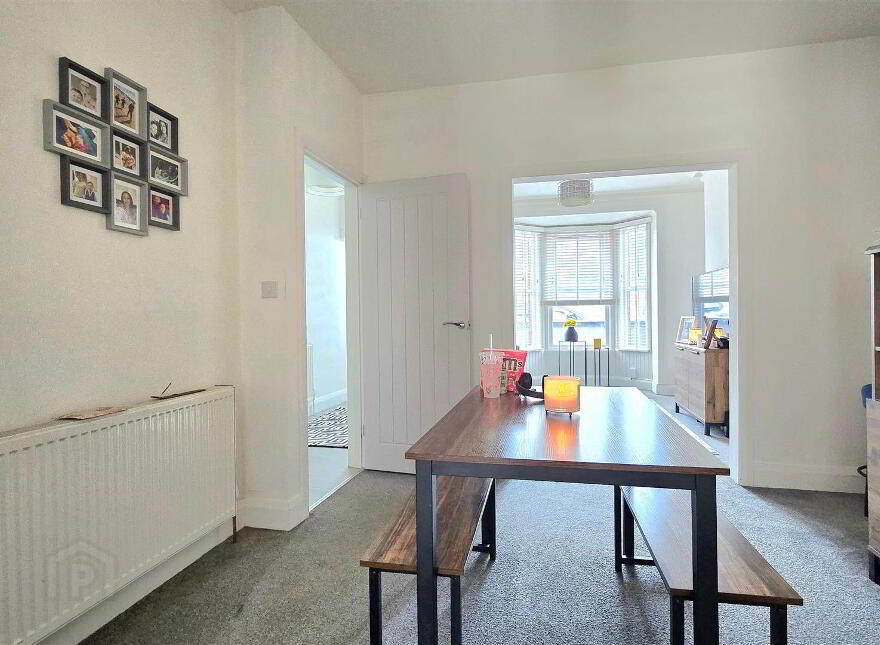 110 Cullybackey Road, Ballymena, BT43 5DG