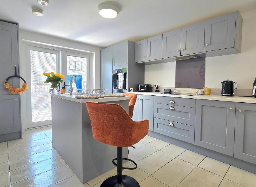 110 Cullybackey Road, Ballymena, BT43 5DG
