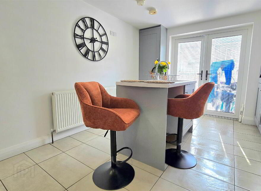 110 Cullybackey Road, Ballymena, BT43 5DG