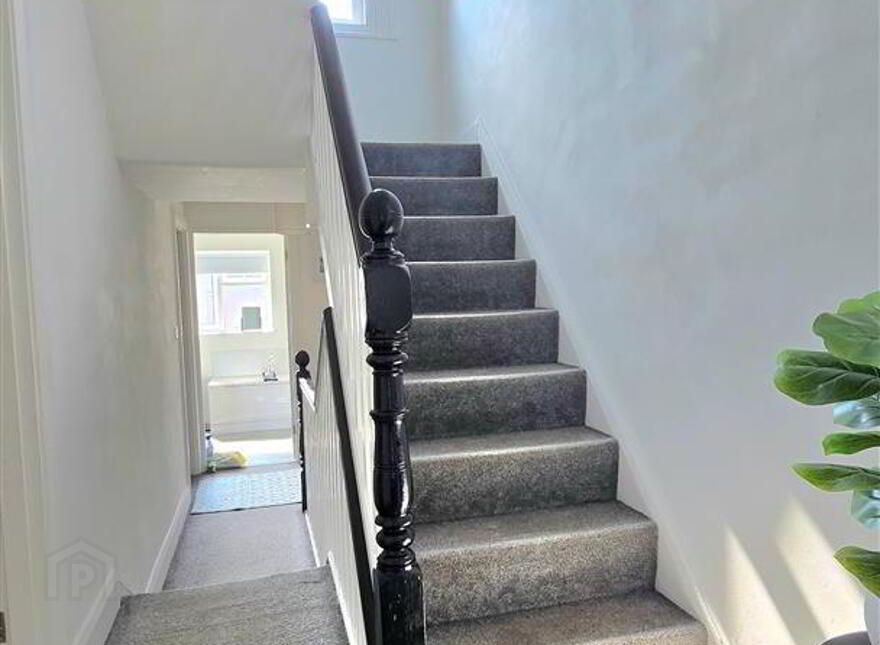 110 Cullybackey Road, Ballymena, BT43 5DG