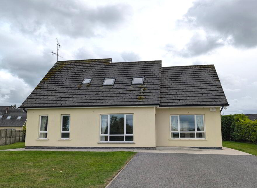 6 Foalies Bridge, Belturbet, H14DA52