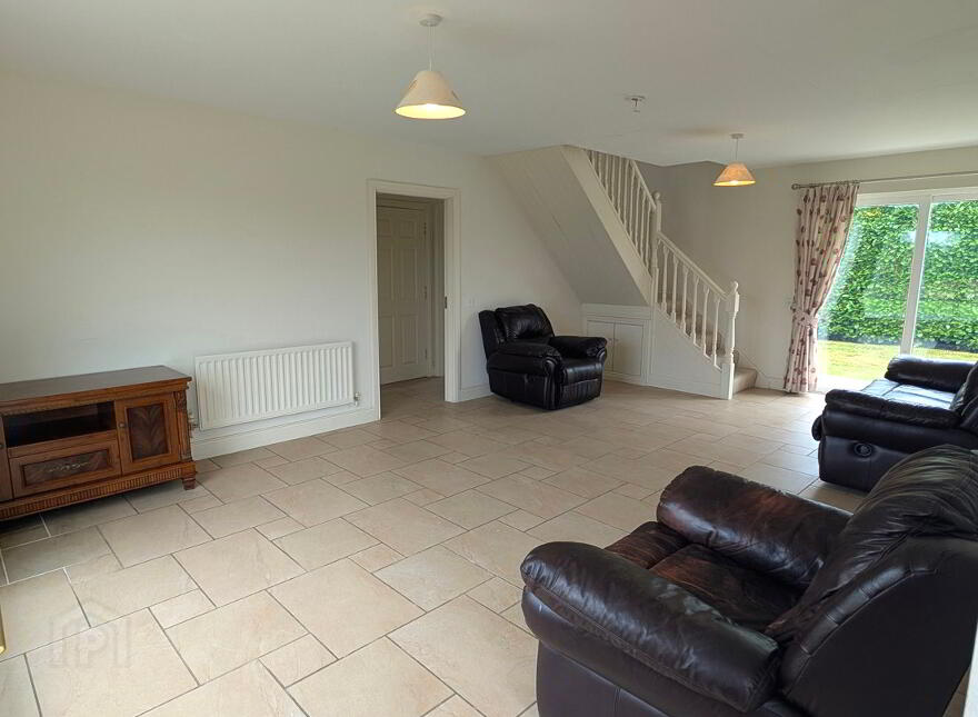 6 Foalies Bridge, Belturbet, H14DA52
