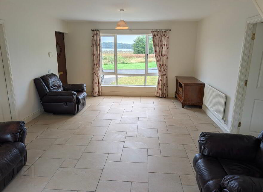 6 Foalies Bridge, Belturbet, H14DA52