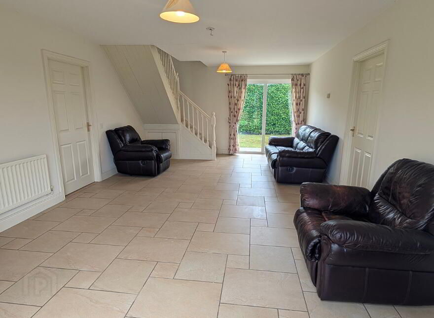 6 Foalies Bridge, Belturbet, H14DA52