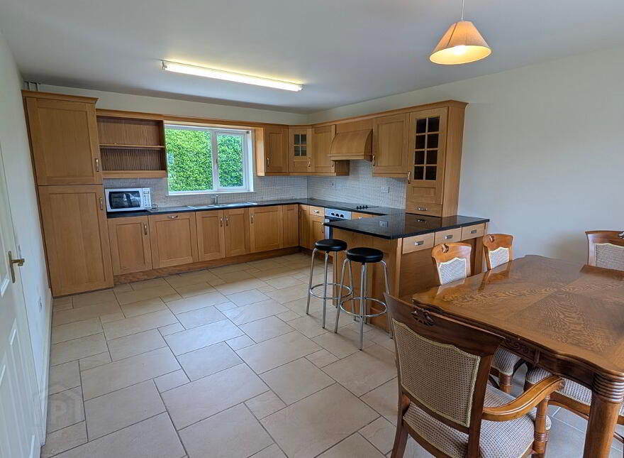 6 Foalies Bridge, Belturbet, H14DA52