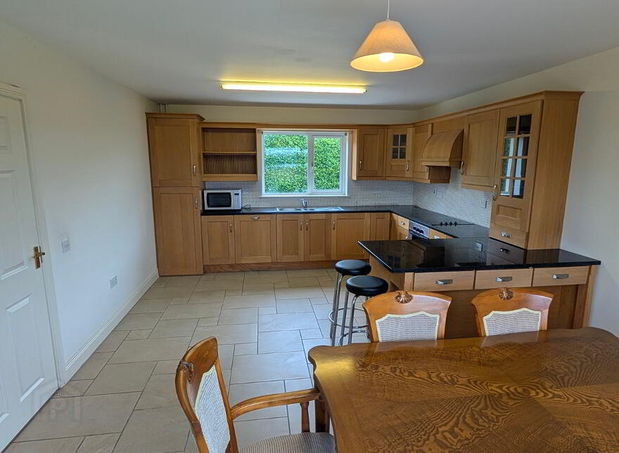 6 Foalies Bridge, Belturbet, H14DA52