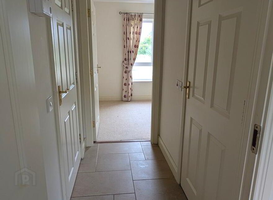 6 Foalies Bridge, Belturbet, H14DA52