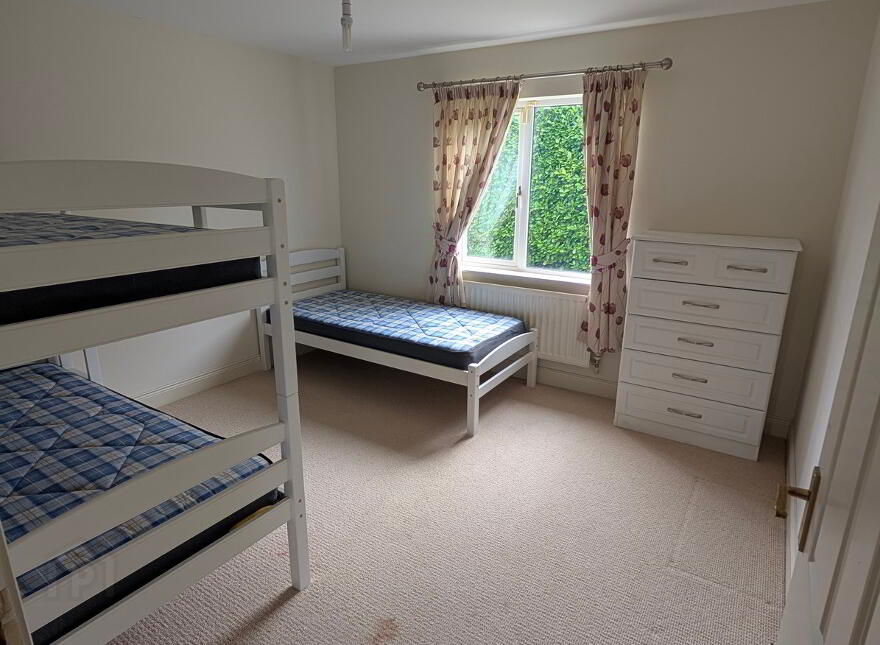 6 Foalies Bridge, Belturbet, H14DA52