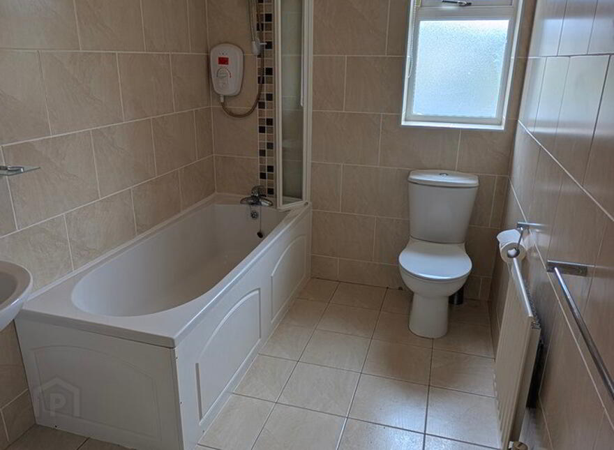 6 Foalies Bridge, Belturbet, H14DA52