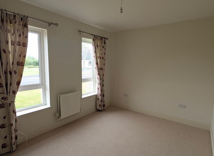 6 Foalies Bridge, Belturbet, H14DA52