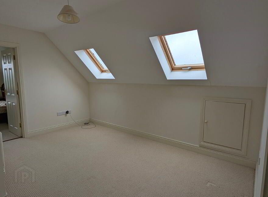 6 Foalies Bridge, Belturbet, H14DA52