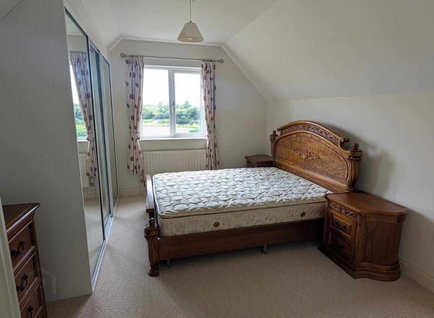 6 Foalies Bridge, Belturbet, H14DA52