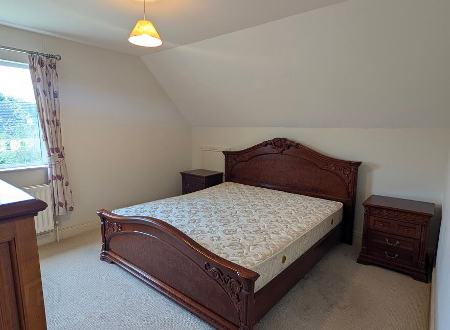 6 Foalies Bridge, Belturbet, H14DA52