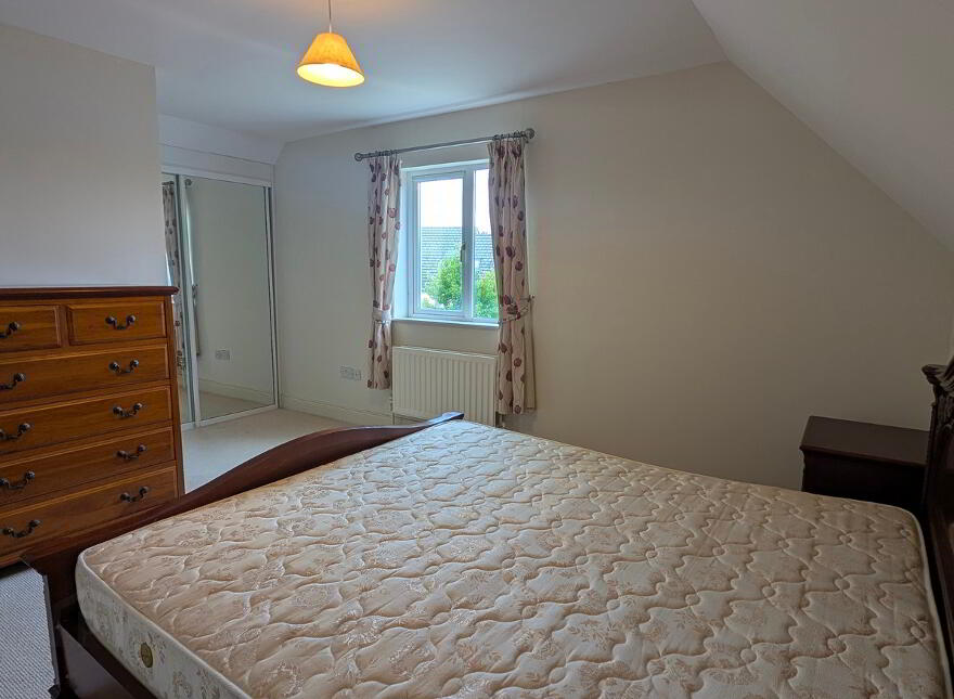 6 Foalies Bridge, Belturbet, H14DA52