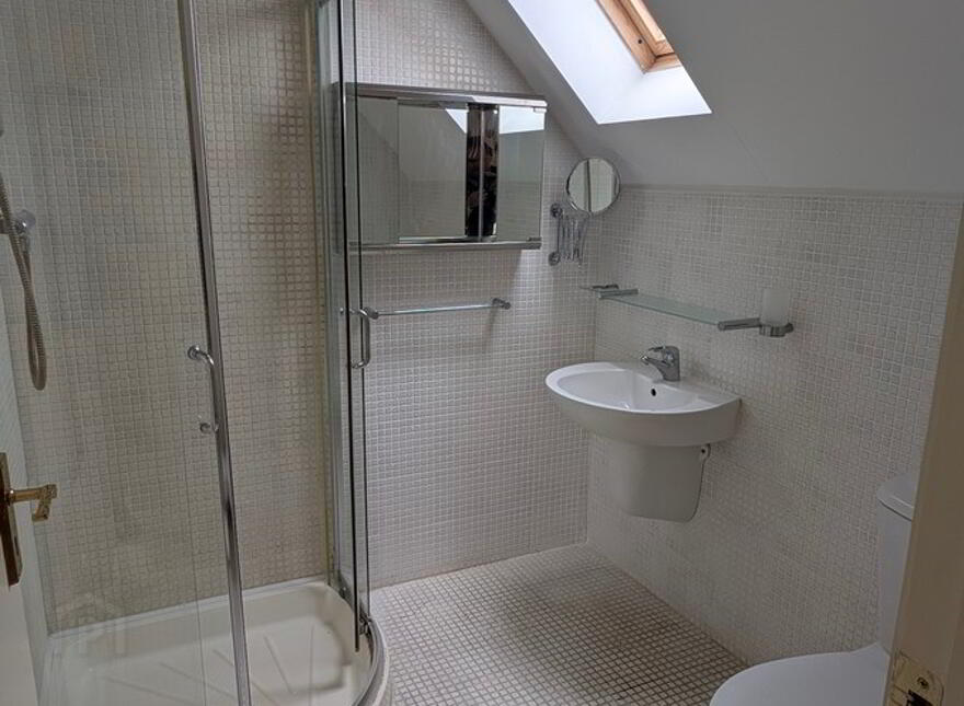 6 Foalies Bridge, Belturbet, H14DA52