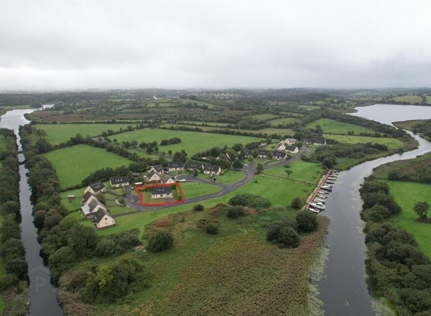 6 Foalies Bridge, Belturbet, H14DA52