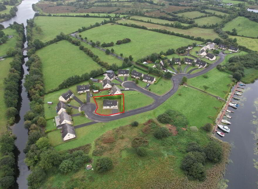 6 Foalies Bridge, Belturbet, H14DA52