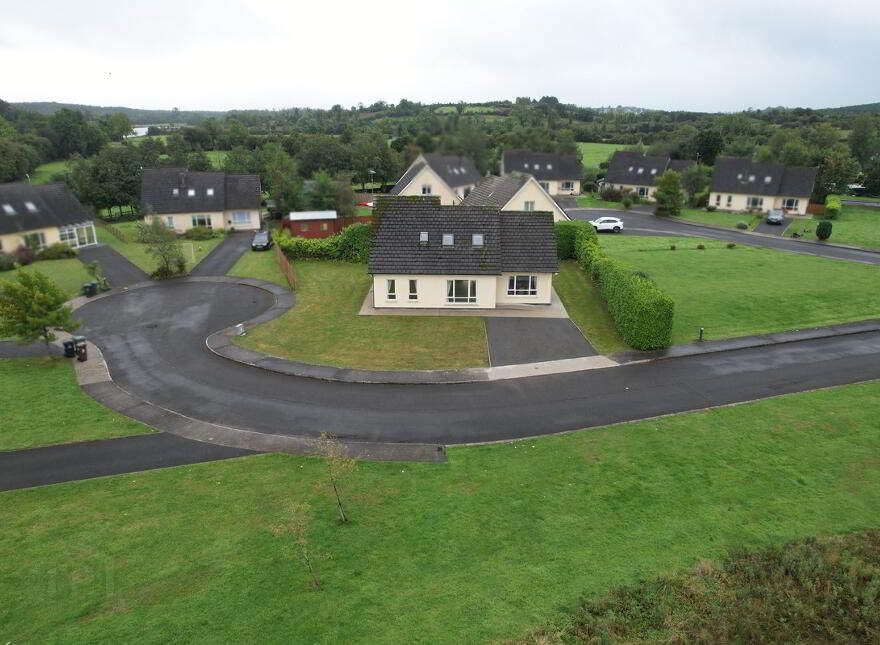6 Foalies Bridge, Belturbet, H14DA52