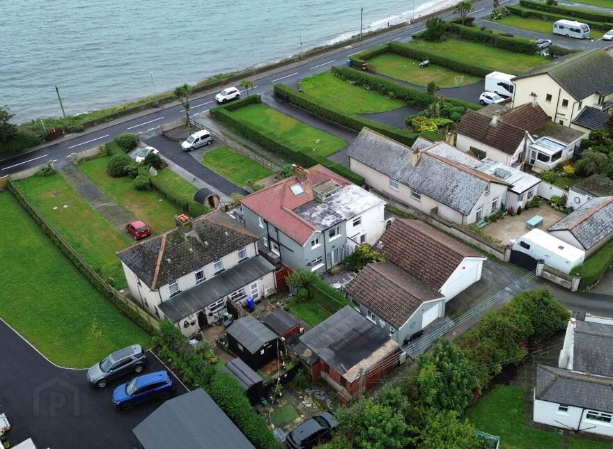 203 Millisle Road, Ballyvester, Donaghadee, BT21 0LN
