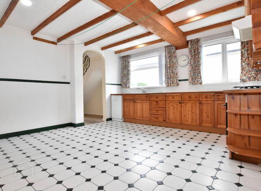 203 Millisle Road, Ballyvester, Donaghadee, BT21 0LN