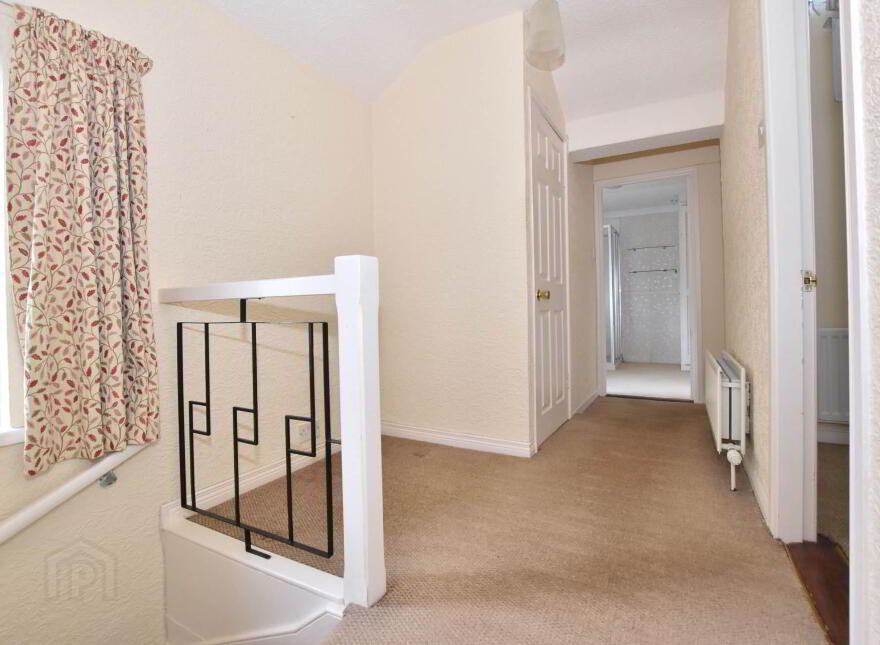 203 Millisle Road, Ballyvester, Donaghadee, BT21 0LN