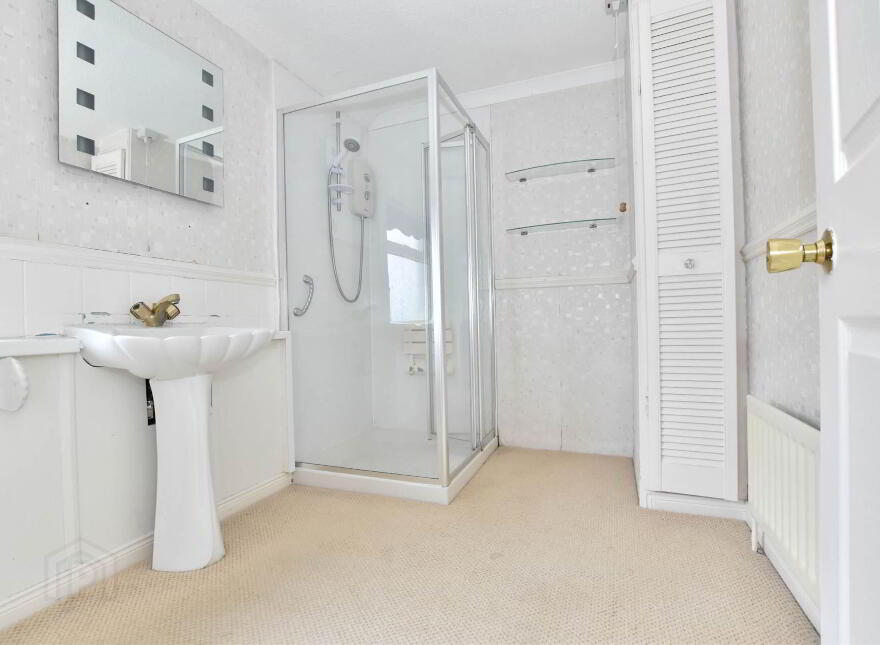 203 Millisle Road, Ballyvester, Donaghadee, BT21 0LN