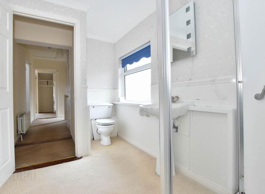 203 Millisle Road, Ballyvester, Donaghadee, BT21 0LN