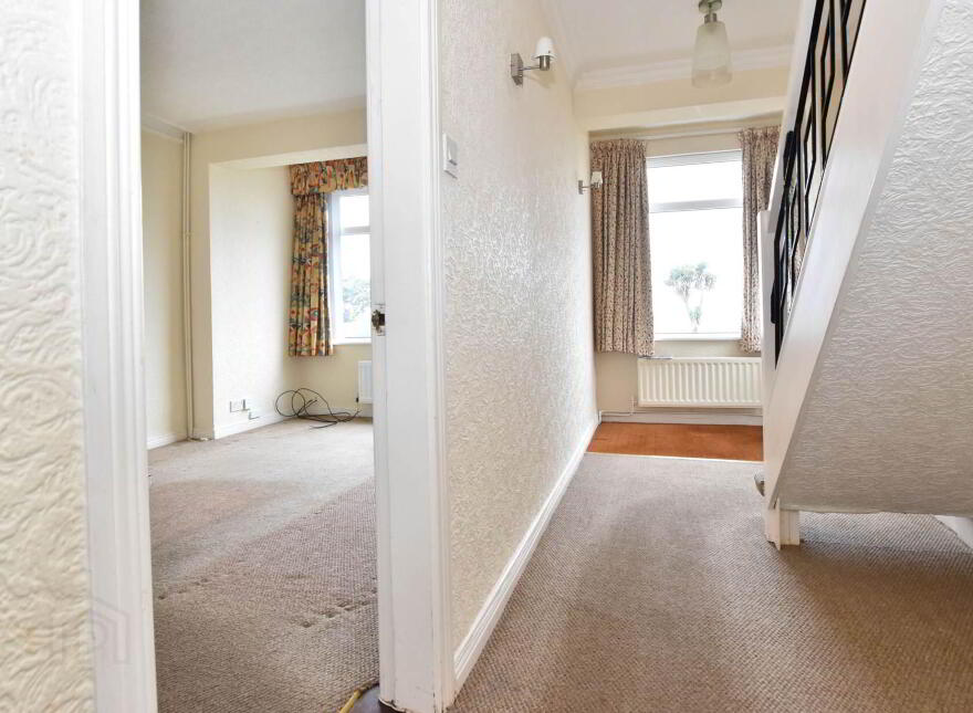 203 Millisle Road, Ballyvester, Donaghadee, BT21 0LN
