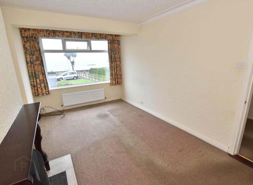 203 Millisle Road, Ballyvester, Donaghadee, BT21 0LN