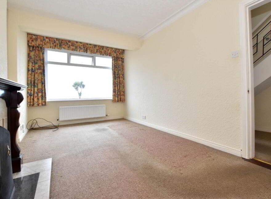 203 Millisle Road, Ballyvester, Donaghadee, BT21 0LN