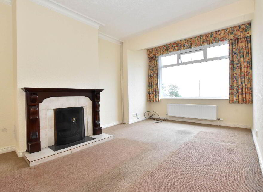 203 Millisle Road, Ballyvester, Donaghadee, BT21 0LN