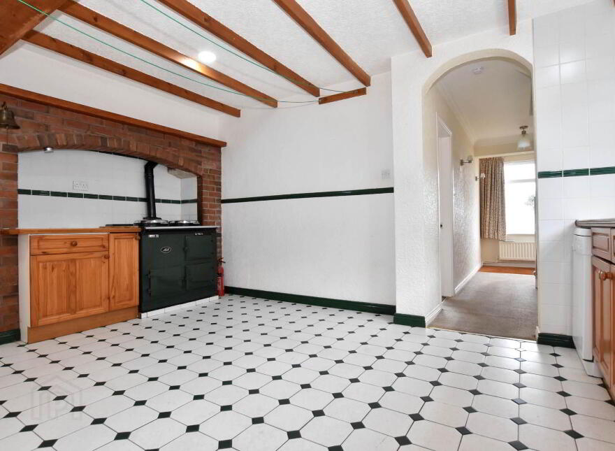 203 Millisle Road, Ballyvester, Donaghadee, BT21 0LN