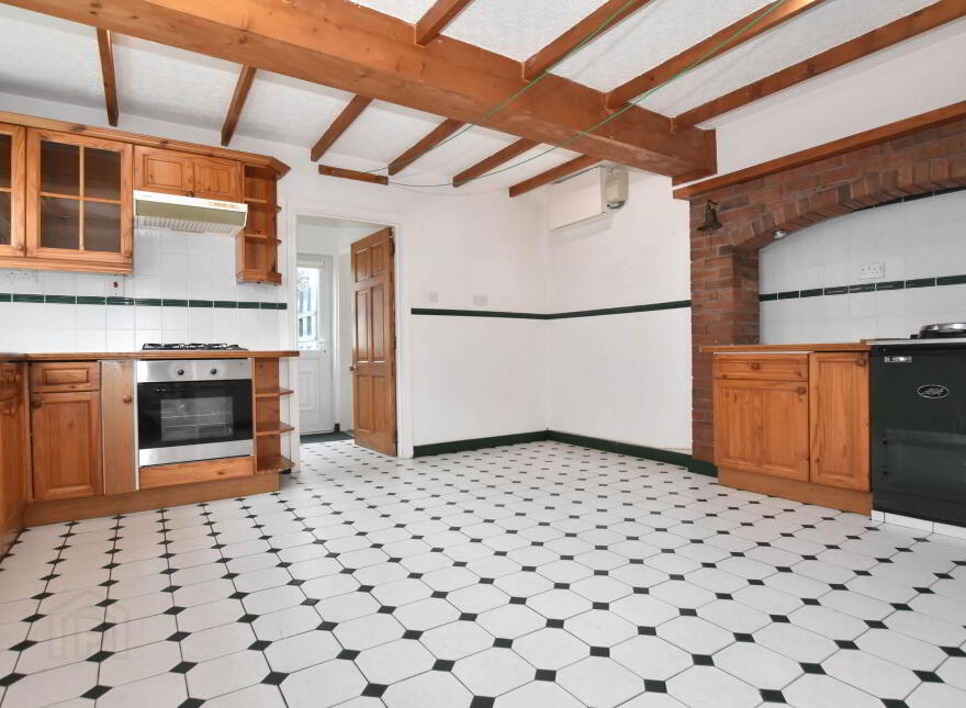 203 Millisle Road, Ballyvester, Donaghadee, BT21 0LN