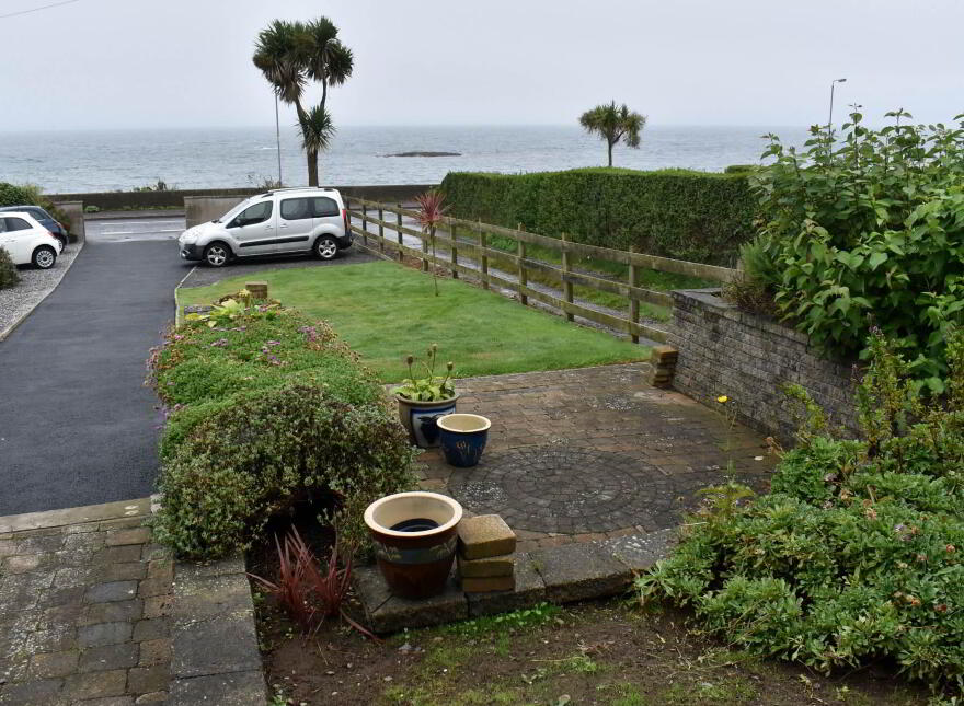 203 Millisle Road, Ballyvester, Donaghadee, BT21 0LN
