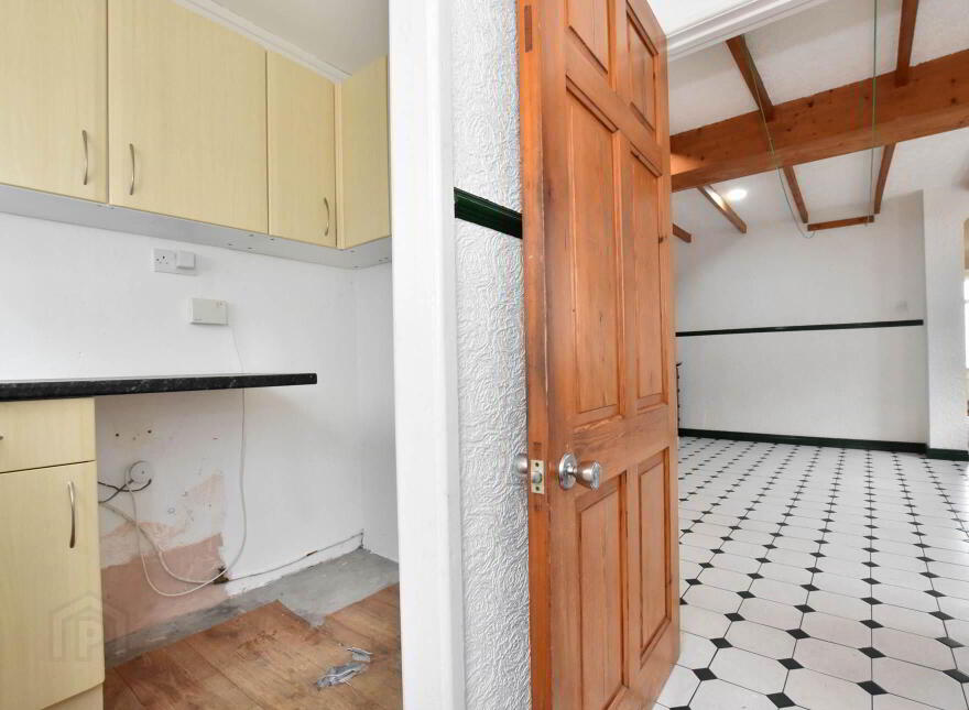 203 Millisle Road, Ballyvester, Donaghadee, BT21 0LN