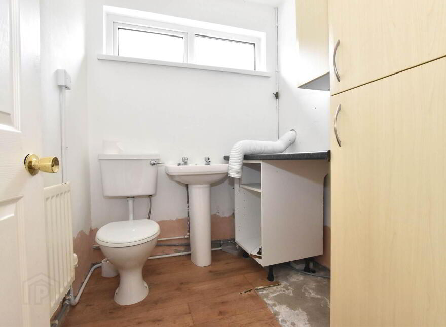 203 Millisle Road, Ballyvester, Donaghadee, BT21 0LN