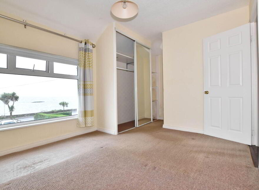 203 Millisle Road, Ballyvester, Donaghadee, BT21 0LN