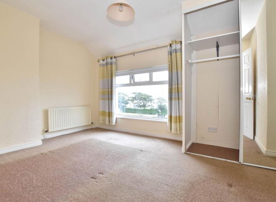203 Millisle Road, Ballyvester, Donaghadee, BT21 0LN