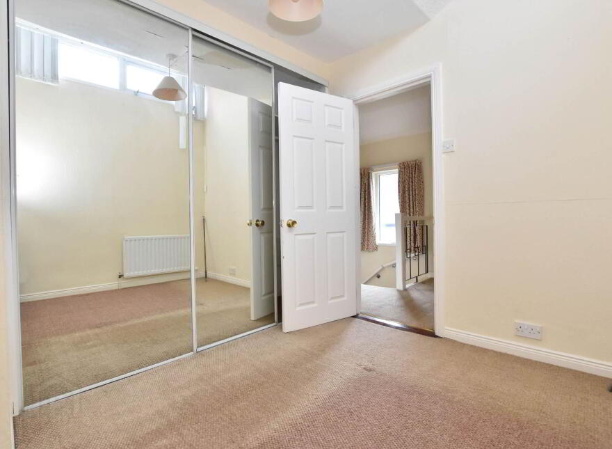 203 Millisle Road, Ballyvester, Donaghadee, BT21 0LN