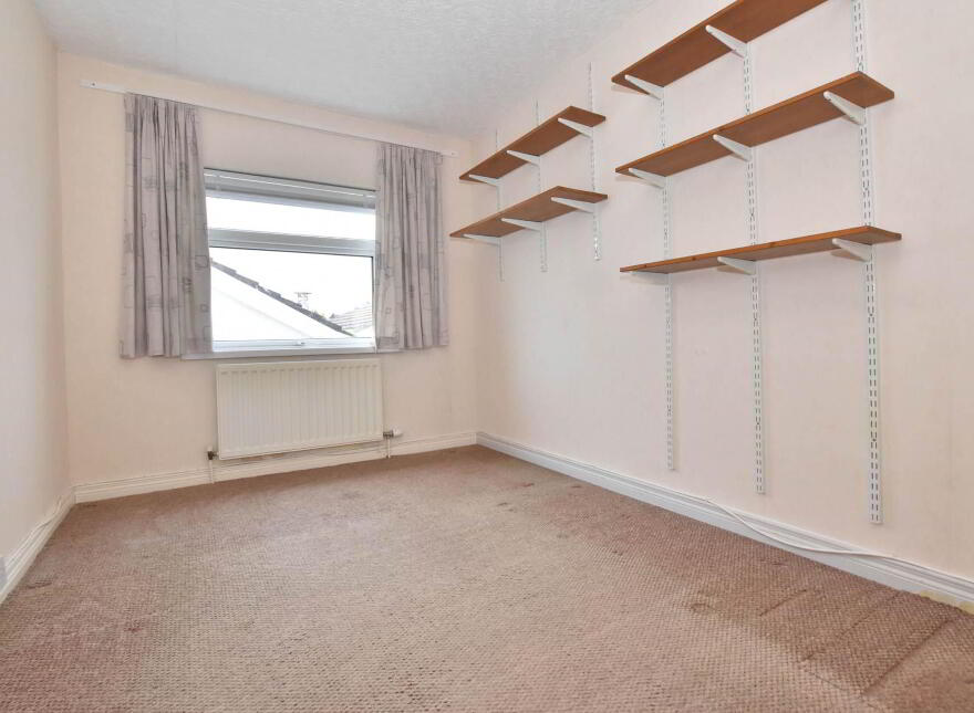 203 Millisle Road, Ballyvester, Donaghadee, BT21 0LN