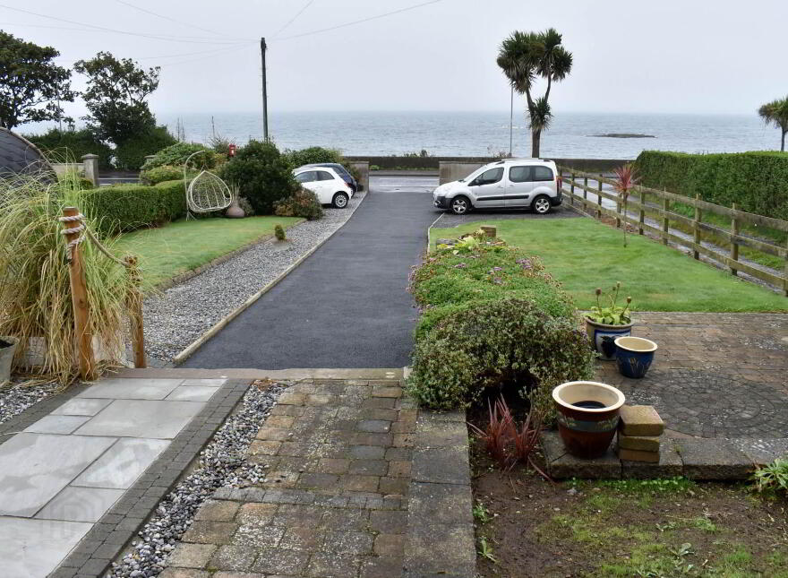 203 Millisle Road, Ballyvester, Donaghadee, BT21 0LN