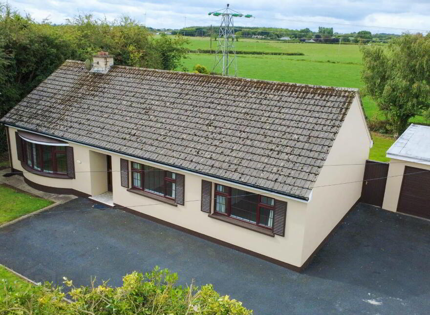 Kilcor, Buttevant Road, Charleville, P56TF43 photo