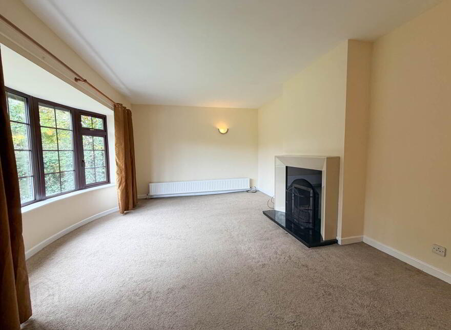 Kilcor, Buttevant Road, Charleville, P56TF43